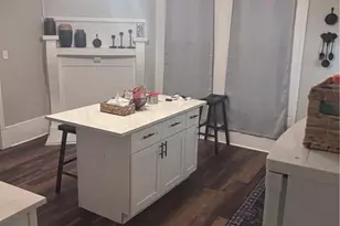 606 E Solomon St, Griffin, GA 30223 - Photo 6