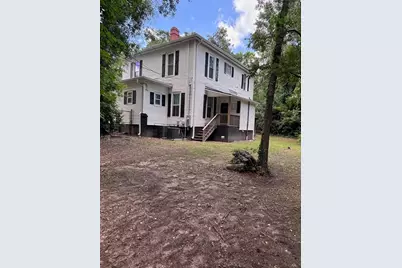 606 E Solomon Street, Griffin, GA 30223 - Photo 36