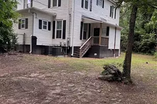 606 E Solomon St, Griffin, GA 30223 - Photo 36