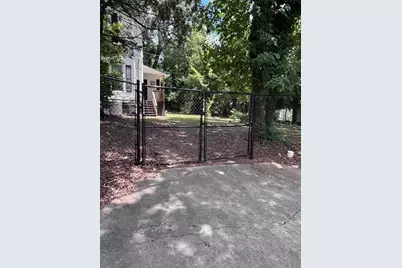 606 E Solomon Street, Griffin, GA 30223 - Photo 34