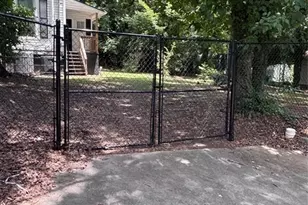 606 E Solomon St, Griffin, GA 30223 - Photo 34