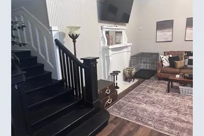 606 E Solomon Street, Griffin, GA 30223 - Photo 4