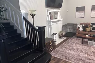 606 E Solomon St, Griffin, GA 30223 - Photo 4