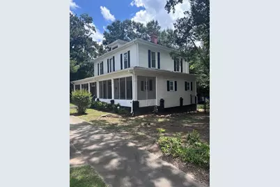 606 E Solomon Street, Griffin, GA 30223 - Photo 32