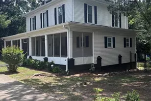 606 E Solomon St, Griffin, GA 30223 - Photo 32