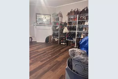 606 E Solomon Street, Griffin, GA 30223 - Photo 20