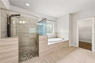 4801 Belle Estates Rd, Suwanee, GA 30024 - Photo 22