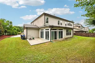 4801 Belle Estates Rd, Suwanee, GA 30024 - Photo 32