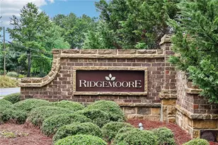 4801 Belle Estates Rd, Suwanee, GA 30024 - Photo 36