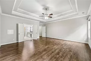 4801 Belle Estates Rd, Suwanee, GA 30024 - Photo 20