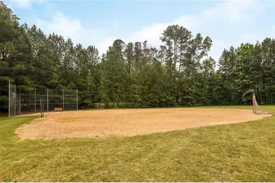 4801 Belle Estates Road, Suwanee, GA 30024 - Photo 44