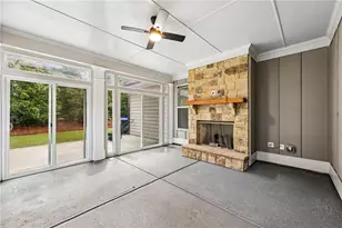 4801 Belle Estates Rd, Suwanee, GA 30024 - Photo 30