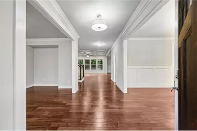 4801 Belle Estates Road, Suwanee, GA 30024 - Photo 2