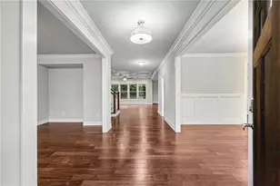 4801 Belle Estates Rd, Suwanee, GA 30024 - Photo 2