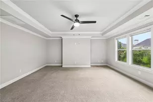 4801 Belle Estates Rd, Suwanee, GA 30024 - Photo 16