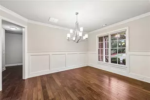 4801 Belle Estates Rd, Suwanee, GA 30024 - Photo 4