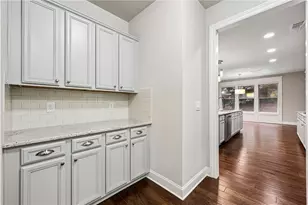 4801 Belle Estates Rd, Suwanee, GA 30024 - Photo 12