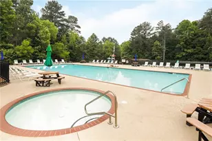 4801 Belle Estates Rd, Suwanee, GA 30024 - Photo 38