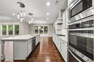 4801 Belle Estates Rd, Suwanee, GA 30024 - Photo 10