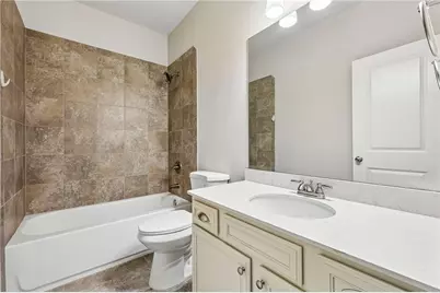 4801 Belle Estates Road, Suwanee, GA 30024 - Photo 28