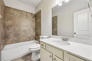4801 Belle Estates Rd, Suwanee, GA 30024 - Photo 28