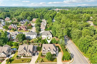 4801 Belle Estates Road, Suwanee, GA 30024 - Photo 34