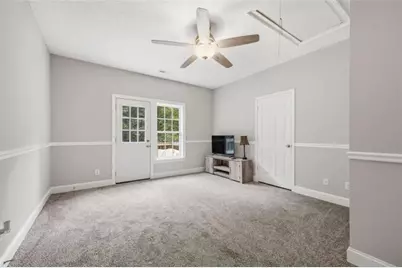 2602 Mountain Home Road, Cedartown, GA 30125 - Photo 38