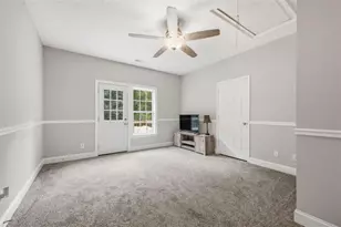 2602 Mountain Home Rd, Cedartown, GA 30125 - Photo 38