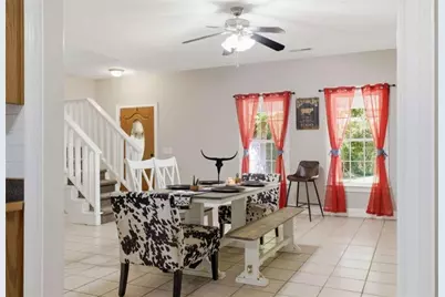 2602 Mountain Home Road, Cedartown, GA 30125 - Photo 16