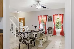 2602 Mountain Home Rd, Cedartown, GA 30125 - Photo 16