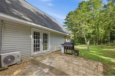 2602 Mountain Home Road, Cedartown, GA 30125 - Photo 40