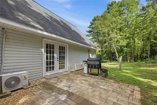 2602 Mountain Home Rd, Cedartown, GA 30125 - Photo 40