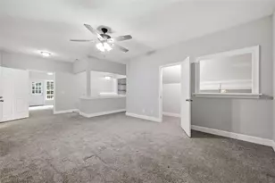 2602 Mountain Home Rd, Cedartown, GA 30125 - Photo 22