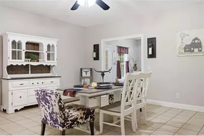 2602 Mountain Home Road, Cedartown, GA 30125 - Photo 18