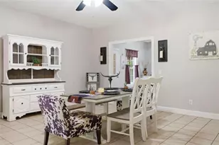2602 Mountain Home Rd, Cedartown, GA 30125 - Photo 18