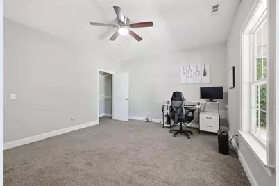 2602 Mountain Home Road, Cedartown, GA 30125 - Photo 34