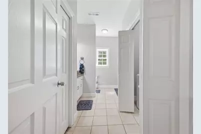 2602 Mountain Home Road, Cedartown, GA 30125 - Photo 26