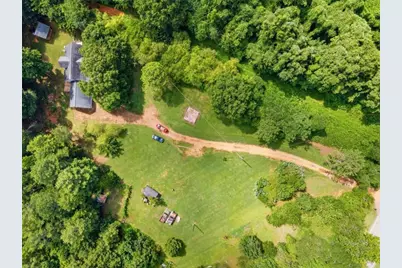 2602 Mountain Home Road, Cedartown, GA 30125 - Photo 46