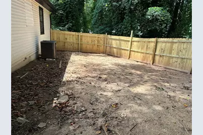 800 West Avenue, Gainesville, GA 30501 - Photo 10
