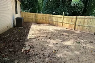 800 West Ave, Gainesville, GA 30501 - Photo 10