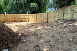 800 West Ave, Gainesville, GA 30501 - Photo 12