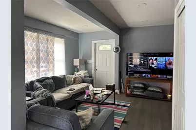 800 West Avenue, Gainesville, GA 30501 - Photo 6