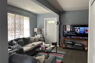 800 West Ave, Gainesville, GA 30501 - Photo 6