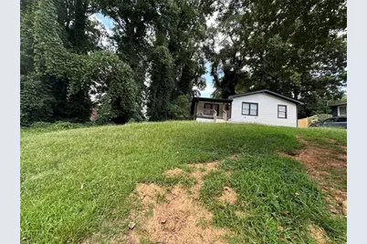 800 West Avenue, Gainesville, GA 30501 - Photo 14
