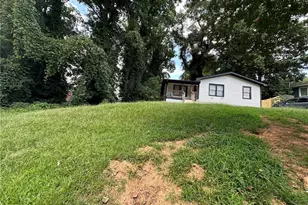 800 West Ave, Gainesville, GA 30501 - Photo 14