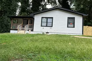 800 West Ave, Gainesville, GA 30501 - Photo 1