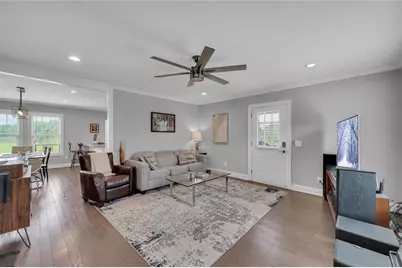 8457 Belton Bridge Road, Lula, GA 30554 - Photo 6