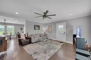 8457 Belton Bridge Rd, Lula, GA 30554 - Photo 6