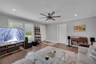 8457 Belton Bridge Rd, Lula, GA 30554 - Photo 4
