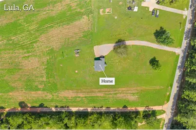 8457 Belton Bridge Road, Lula, GA 30554 - Photo 20